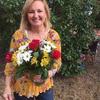 Jo Ann Prater - @joannprater1 - TikTok