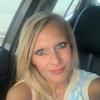 Jo Ann Prater West - @joannpraterwest - TikTok