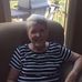 Joan Prater - Facebook