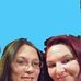 Joan Prater - Facebook