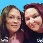 Joan Prater - @joanprater - Instagram