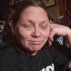 Joan Prater - @joanprater48 - TikTok