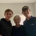 Joan Prater DuBois - Facebook