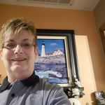 JOANN PRATER - @joann.prater - Instagram