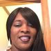 Joann Prater - Facebook