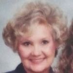 Joanne Prater - @joanneprater - Instagram