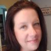 joanneprater198 - @joanneprater198 - TikTok