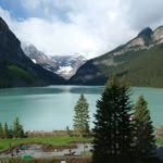 Joan Pratt - @joanpratt.1947 - Instagram
