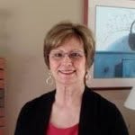 Joan Pratt - @scootersister7 - Instagram