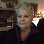 Joan Pratt - @joan4219 - Instagram