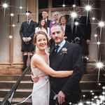 Joan Pratt - @joanpratt676 - Instagram