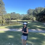 Joan Pratt - @j.prttjn - Instagram