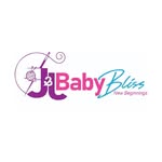 Joan Pratt - @jandjbabybliss - Instagram