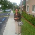 Joan Pratt - @prattjoan - Instagram