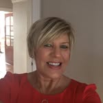 Joan Pratt - @joanpratt06 - Instagram