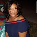 Joan Pratt - @_joanpratt - Instagram
