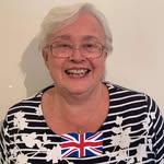 Joan Pratt - @pratt1439 - Instagram