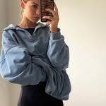 Joan Pratt - @joanp.ratt - Instagram