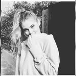 Joan Pratt - @joanpratt10 - Instagram