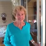 Joan Pratt - @joancpratt - Instagram