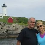 Joan Pratt - @joan.pratt - Instagram