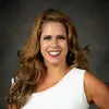 Joan Pratt - Colorado Broker - @joanprattre - TikTok