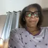 Joan Pratt Bastian - @joanprattbastian - TikTok