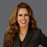Joan Pratt Realtor - @joanmpratt - Instagram