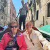 joanpratt8 - @joanpratt8 - TikTok