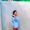 Joan.Pratt - @jacobisk5a1 - TikTok