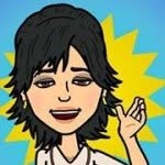 joanpratt - @joanpratt - Instagram