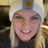 Nina - @joanpratt1 - TikTok