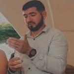 Anjo Puente Hernandez - @joan_puente28 - Instagram