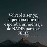 Frank Ceus Cardona - @joan.puente.14 - Instagram