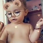 joan dias puente - @joandiaspuente - Instagram