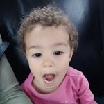 Joan Diaz puente - @puentejoandiaz - Instagram