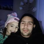 Joan Diaz Puente - @diazpuentejoan - Instagram