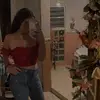 Joan❤️ - @joanriverapuente - TikTok