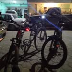 Joan Manuel Puente - @joanmanuelpuente - Instagram
