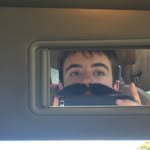 Joan Montesinos Puente - @joanmp12345 - Instagram