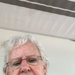 Joan Puente - @puente9237 - Instagram
