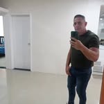 Joan Puente - @joan.puente.7 - Instagram