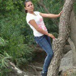 JOAN PUENTE - @joanpuente - Instagram