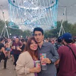 Joan Puente - @joanpuente98 - Instagram