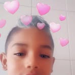 Joan Puente - Facebook