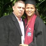 Joan Puente - Facebook