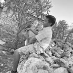 Joan Puente - Facebook