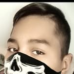 Joan Puente - @joanpuente7 - Instagram