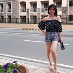 Joan Puente - Pelobello - @joanpuentepelobello - Instagram