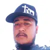 JOAN Puente - @joanpuente - TikTok